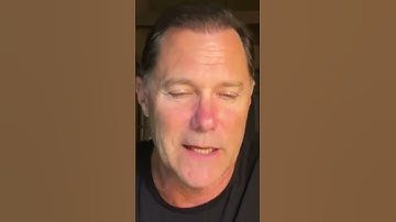 How Toxic Relationships Shape Us