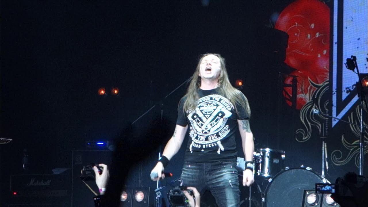 Ария крещение огнем. Ария битва. Ария москва 2021. Михаил житняков ария 2019. Преисподняя.