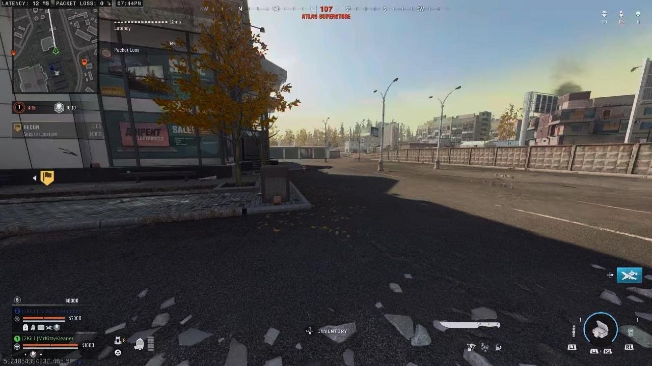 Call of Duty_20251119194503 - YouTube