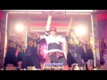 T-ARA N4 - Countryside Life (Dance ver.) MV [English sub +Romanization + Hangul] [1080p][HD] Mp3 Song