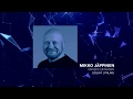 Internet of things 2019  mikko jppinen  palmu