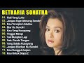 Betharia sonata  full album terbaik lagu nostalgia top dengan penghayatan terbaik