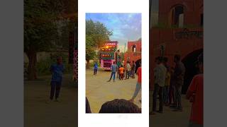 Arman Dj Pandhana Me