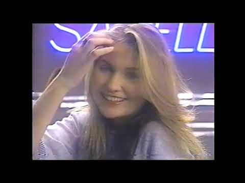 dockside samello anos 90