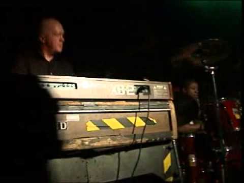 The Selecter - Respect Yourself  (Live London Dingwalls 2002)