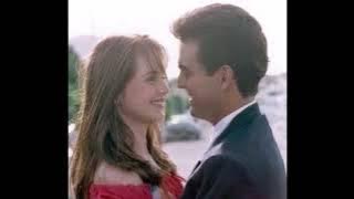 Como tú ninguna soundtrack año 1995