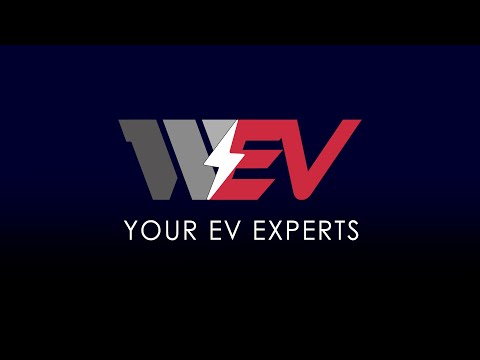QUESTIONS ABOUT TAX CREDITS WHEN BUYING AN EV VEHICLE? Simple &amp; clear guidelines for the EV Tax credit changes summarized in a short video