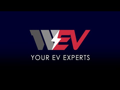 2022 EV Credits and the Inflation Reduction Act 2022 EV Credits and the Inflation Reduction Act