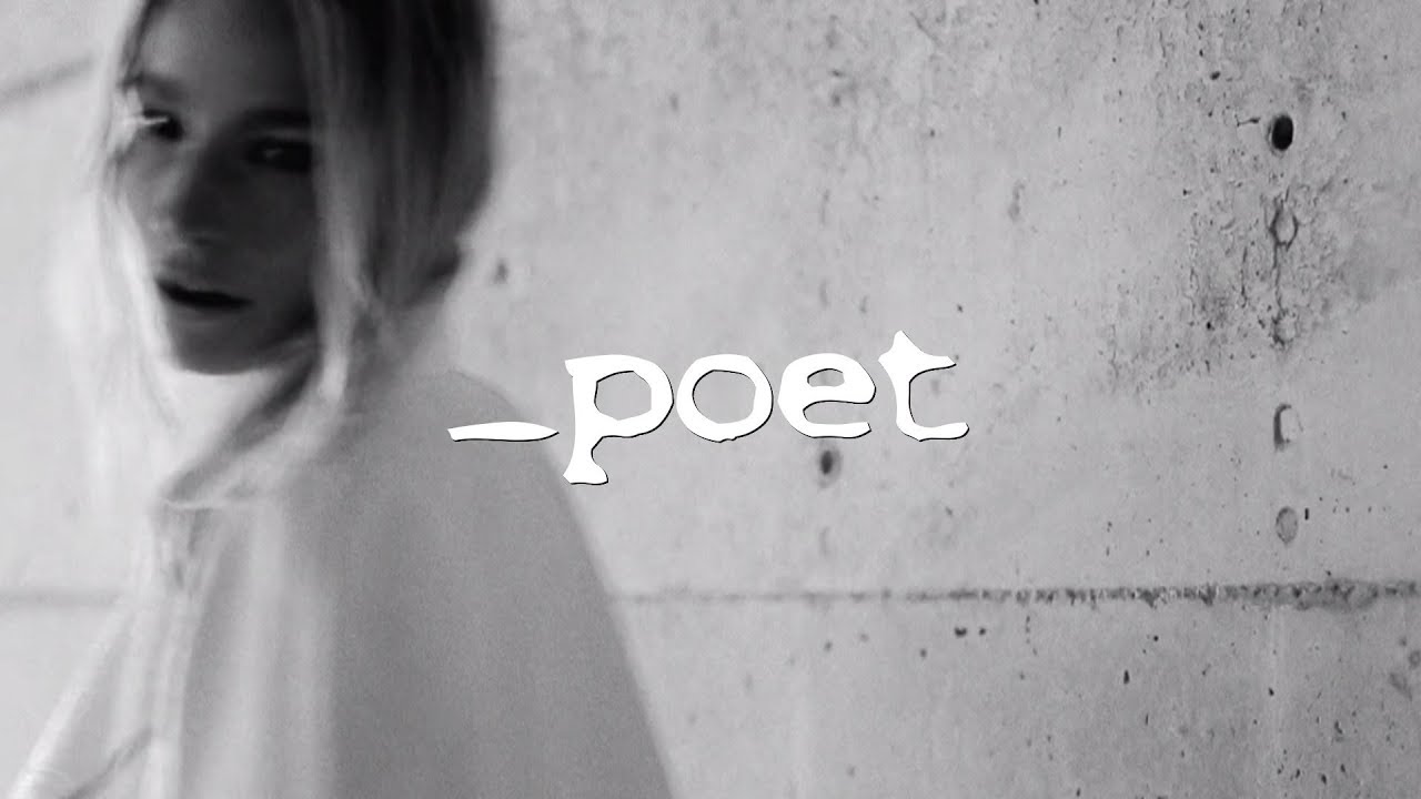 electronics BACKWHEN - Surge