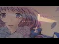 【結月ゆかり】紫陽花の夜【cover】オリジナルMV