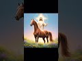 PAPA JESUS ❤️ #jesus_ #edit #godvsdevil #god_ #jesuschrsit #aijesus#jesusstory #papajesus #aijesus