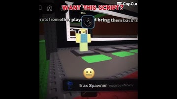 Brainrot spawner keyless!