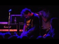 The Bouncing Souls - Rain Fest 2013