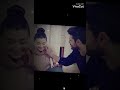 تتصصمي سليم وزنينب مسلسل آليف إليف اكسبلور  أليف العراق تصميمي اكسبلور فولو