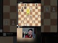 GUESS THE ELO 🤣 #chess #gothamchess