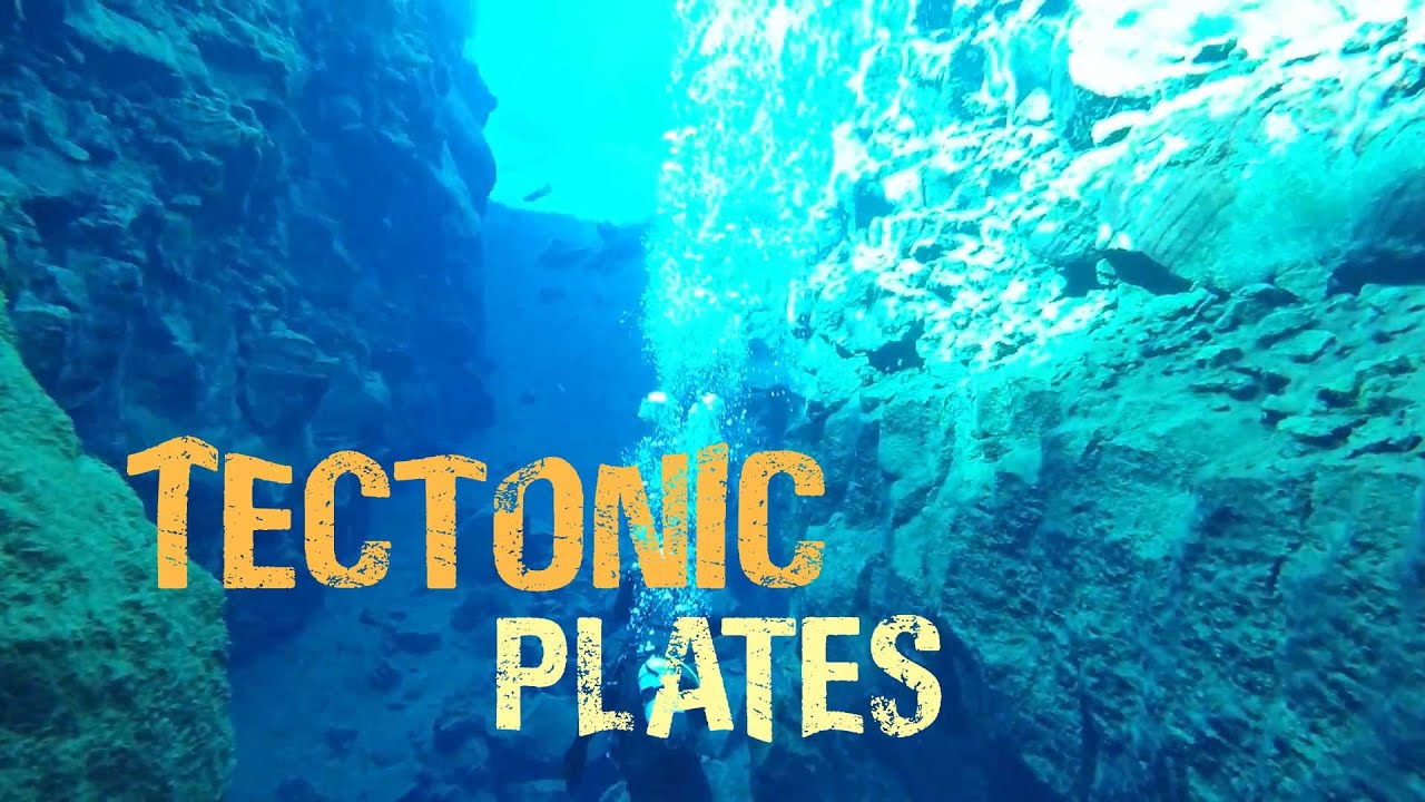 What Would Happen If Tectonic Plates Suddenly Speed Up?