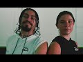 ABEJAS DE LEÓN VS PANTERAS DE AGUASCALIENTES