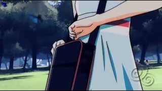 Hook Up Animation - Superestudio Worldwide Branding Animax