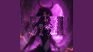 Download Lagu Avangard Dark Infernal Phonk (Dark) MP3