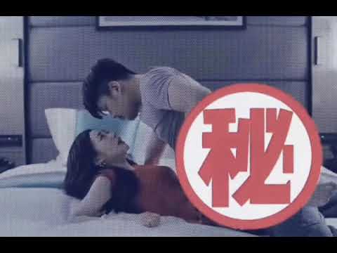 HoT Chinese movie / Romentic in video / king Explains / hot / #hotchinesemovie#hotvideos