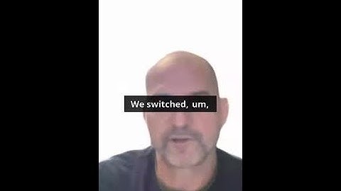 Is RESimpli Worth the Hype? 🎥 Discover the Truth!