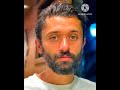 كريم محمود عبد العزيز بدأ تصوير مسلسل مملكه الحرير ويتناول صراع الأشقاء كريم محمود عبد العزيز بدأ تصوير مسلسل مملكه الحرير ويتناول صراع الأشقاء