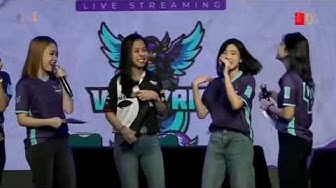 Valkyrie48 Youtube Valkyrie48 Youtube