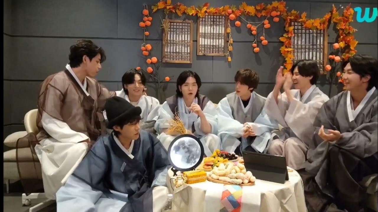 японские болельщицы. эфиры корейцев. тв3 параллельные миры. дорама террор в прямом эфире. Sbs 8뉴스.