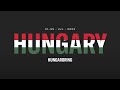 🔥🔴Гонка Гран-При Венгрии | 2023 Формула 1 | Race Hungarian Grand Prix