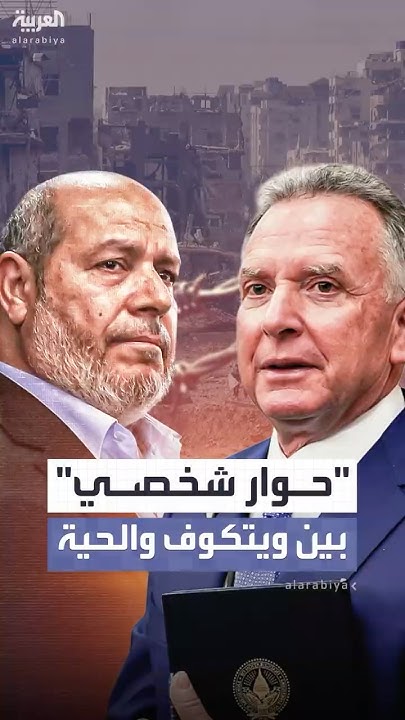 -  -..      
 - نشر قبل 7 دقيقة
