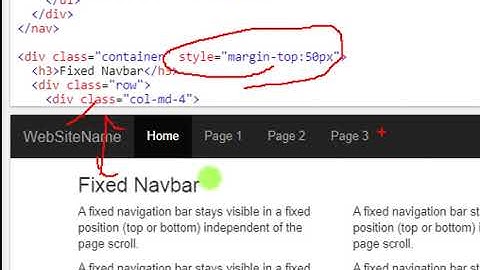 Webjjang JSP MVC Project 01-12 전체 레이아웃 처리를 위한 sitemesh 적용03(웹짱과 함께하는 JSP MVC Project)