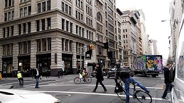 Huawei GX8 Video Sample