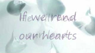 Sing For Joy - with lyrics
