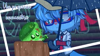 💕Un vídeo nomás, toy aburrida xd💕 Happy tree Friends ✨