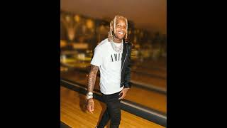 [FREE] Lil Durk x EST Gee Type Beat 2023 "Solo"