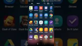 Invincible mini militia mod apk screenshot 3