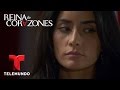 Reina de Corazones | Capítulo 77 | Telemundo