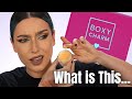 JANUARY BOXYCHARM BASE BOX UNBOXING & REVIEW | BOXYCHARM JANUARY 2022 SPOILERS