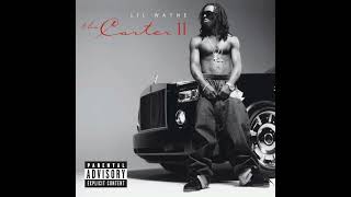 Lil Wayne - Tha Mobb (Clean Version)