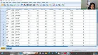 1_Bab VI _Sri Elpa ( 08011282530078 ) _ No 1