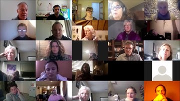 JACK PRANSKY Three Principles Q&A