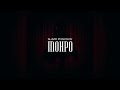 SLAVIK POGOSOV MOHPO BEATS SLAVIK POGOSOV MOHPO BEATS