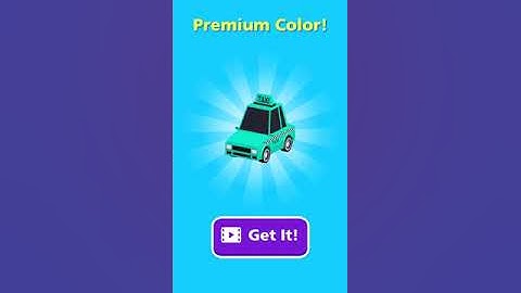 traffic run level 1851-1855 | traffic run all levels gameplay | mobile gameplays | ShezZy Gameplays