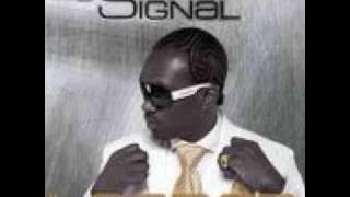 Busy Signal - One More Night