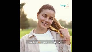 The Main Risk Factors for Breast Cancer Are Broken Down by Dr. Mohana Vamsy