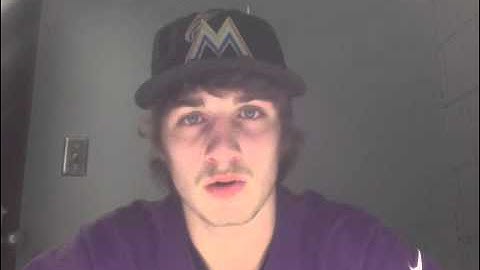 Deliberative Dialogue Refelction- Tanner Mills