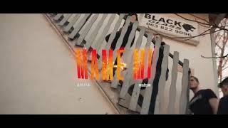 Devito - MAME MI (TEKST U OPISU/LIRICK)