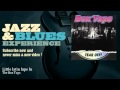 The Box Tops - Little latin lupe lu - JazzAndBluesExperience