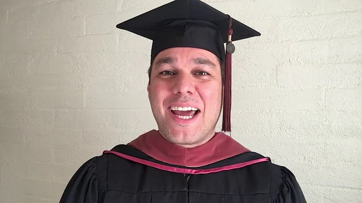 Steven Higginbotham, PCC Arts Dean
