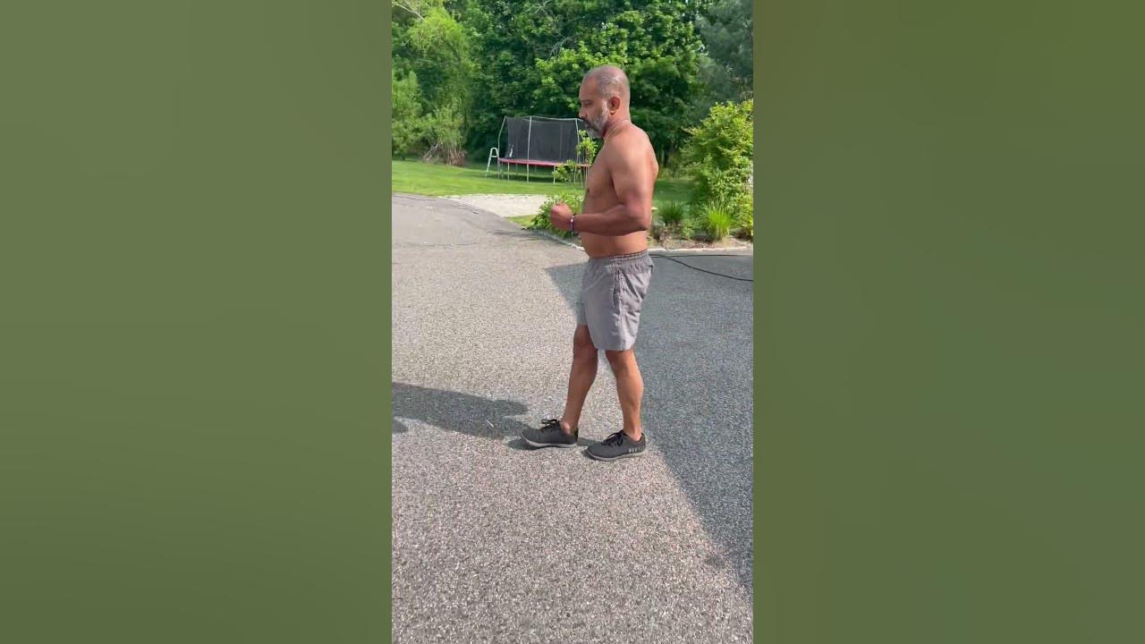 single-arm-farmers-walk-youtube